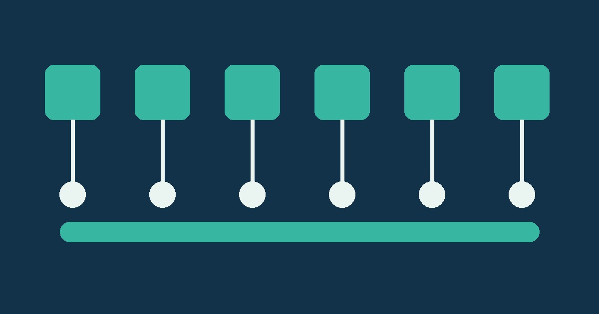 Fractional COO: What the Role Covers and When a Small Business Needs One