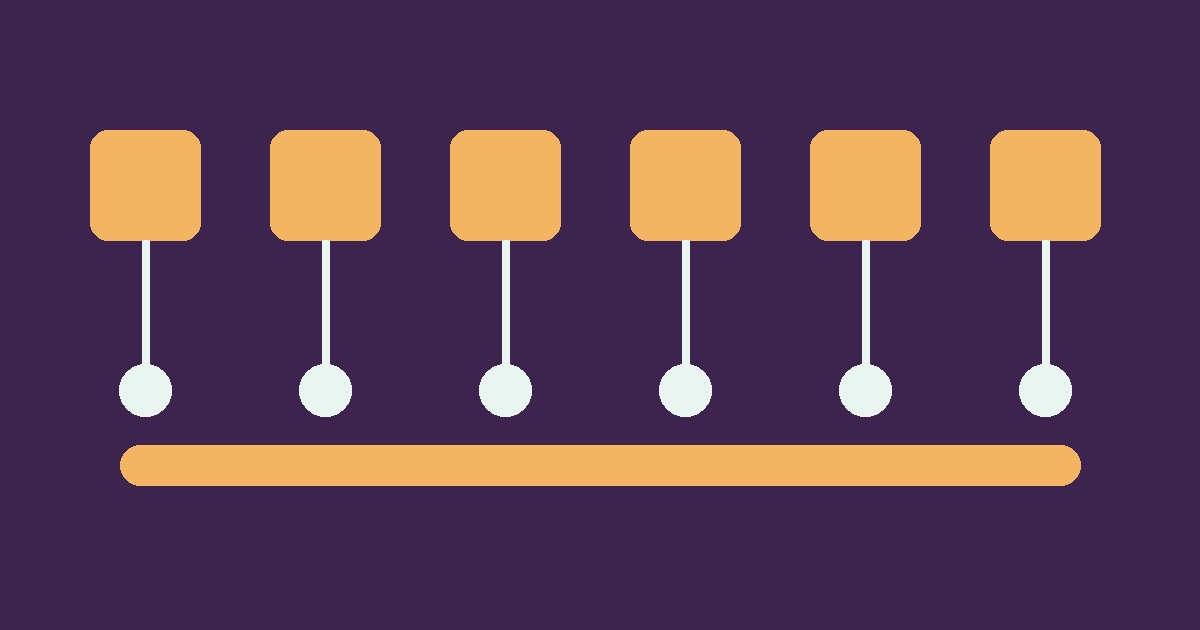 Fractional HR: How Part-Time HR Leadership Works for Small Businesses