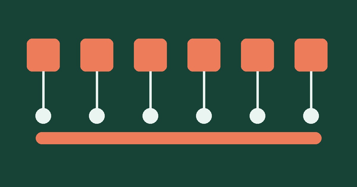 Owner's Draw vs Distribution vs Salary: How Business Owners Pay Themselves