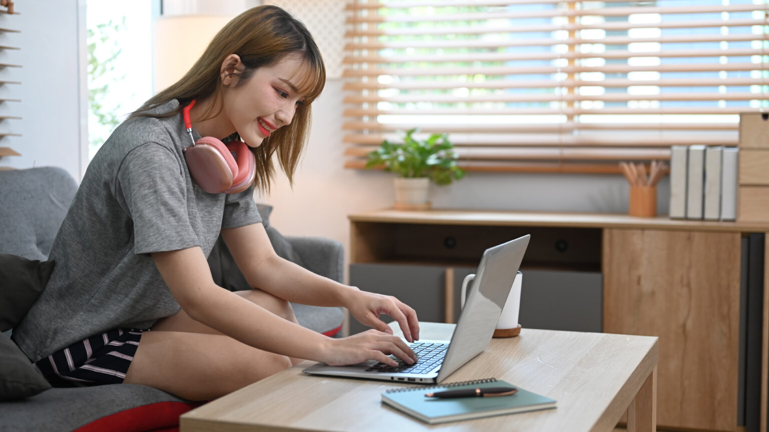 The Benefits of Running a Background Check Before a First Date Demain